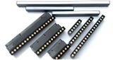  Gấp Mắt Led Nam Châm 