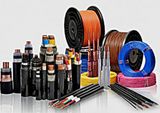  Dây Cáp Điện 3 Pha Cadisun 