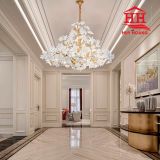 Đèn Thả Decor Cao Cấp HH1996 