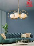  Đèn Thả Decor HHT030 