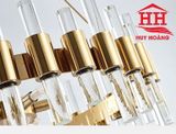  Đèn Chùm Phale HHT608 