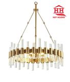  Đèn Chùm Phale HHT608 