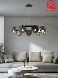  Đèn Thả Decor HHT609 