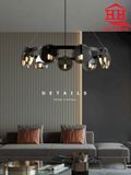  Đèn Thả Decor HHT609 