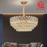  Đèn Chùm Phale HHT594 