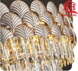  Đèn Chùm Phale HHT594 