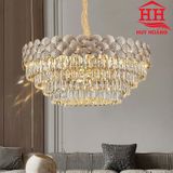  Đèn Chùm Phale HHT594 