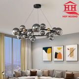  Đèn Thả Decor HHT602 