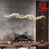  Đèn Thả Decor HHT365 