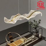  Đèn Thả Decor HHT365 