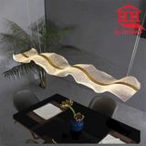  Đèn Thả Decor HHT365 