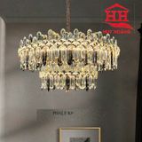  Đèn Chùm Phale HHT595 