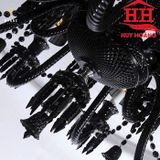  Đèn Chùm Phale HHT497C/16 