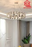  Đèn Chùm Phale HHT551D 
