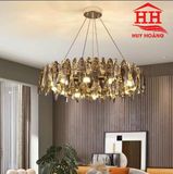  Đèn Chùm Phale HHT551D 
