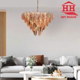  Đèn Chùm Phale HHT474A 
