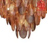  Đèn Chùm Phale HHT474A 