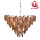  Đèn Chùm Phale HHT474A 