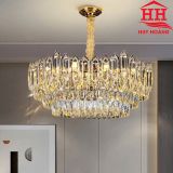  Đèn Chùm Phale HHT547D 