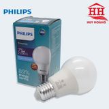  Búp Bóng Đơn ARP Philips 