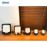  Đèn Pha Led Simon 