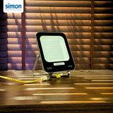 Đèn Pha Led Simon 