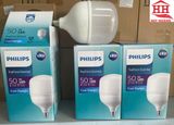  Bóng Led Trụ TForce ESS Philips 