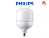  Bóng Led Trụ TForce ESS Philips 