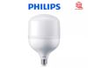  Bóng Led Trụ TForce ESS Philips 