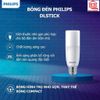  Búp Bóng DLStick Philips 