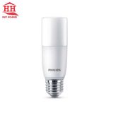  Búp Bóng DLStick Philips 