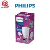  Búp Bóng Led Bright Philips 