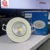  Đèn Sportlight SL190 Philips 