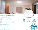  Đèn Ốp Tròn Eridani Philips 