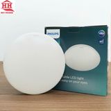  Ốp Tròn CL200 Philips 