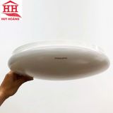  Ốp Tròn CL200 Philips 