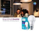  Búp Bóng Đơn ARP Philips 