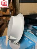  Âm Trần Eridani DL190B Philips 