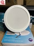  Âm Trần Eridani DL190B Philips 