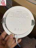  Âm Trần Eridani DL190B Philips 