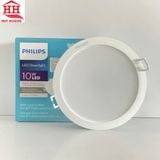  Âm Trần Eridani DL190B Philips 
