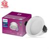  Âm Trần Chóa Sâu DL260 Philips 