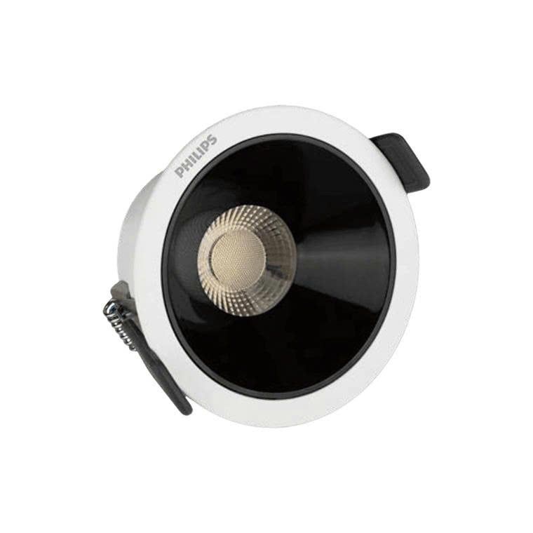  Đèn Spotlight SL260 Philips 