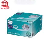  LED Dây 1 Hàng HLS168 Philips 