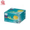  LED Dây 1 Hàng HLS168 Philips 
