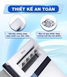  ĐÈN ĐIỀU HÒA THÔNG MINH ENIC SD 