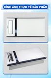  ĐÈN ĐIỀU HÒA THÔNG MINH ENIC SD 