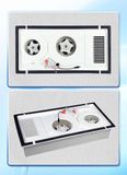  ĐÈN ĐIỀU HÒA THÔNG MINH ENIC SD 