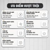  ĐÈN ĐIỀU HÒA THÔNG MINH ENIC SN 