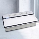  ĐÈN ĐIỀU HÒA THÔNG MINH ENIC SN 